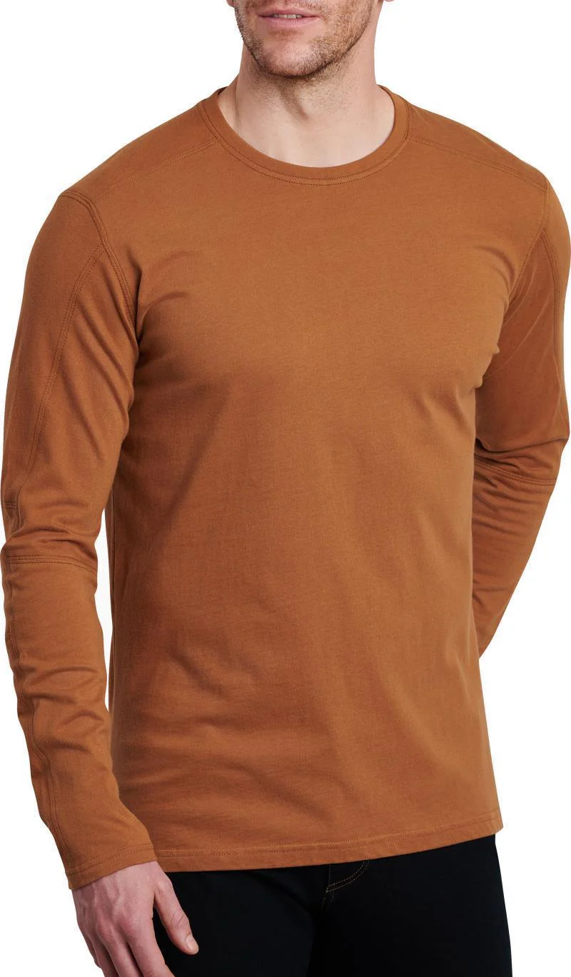 Bravado LS - Mens - Image 23