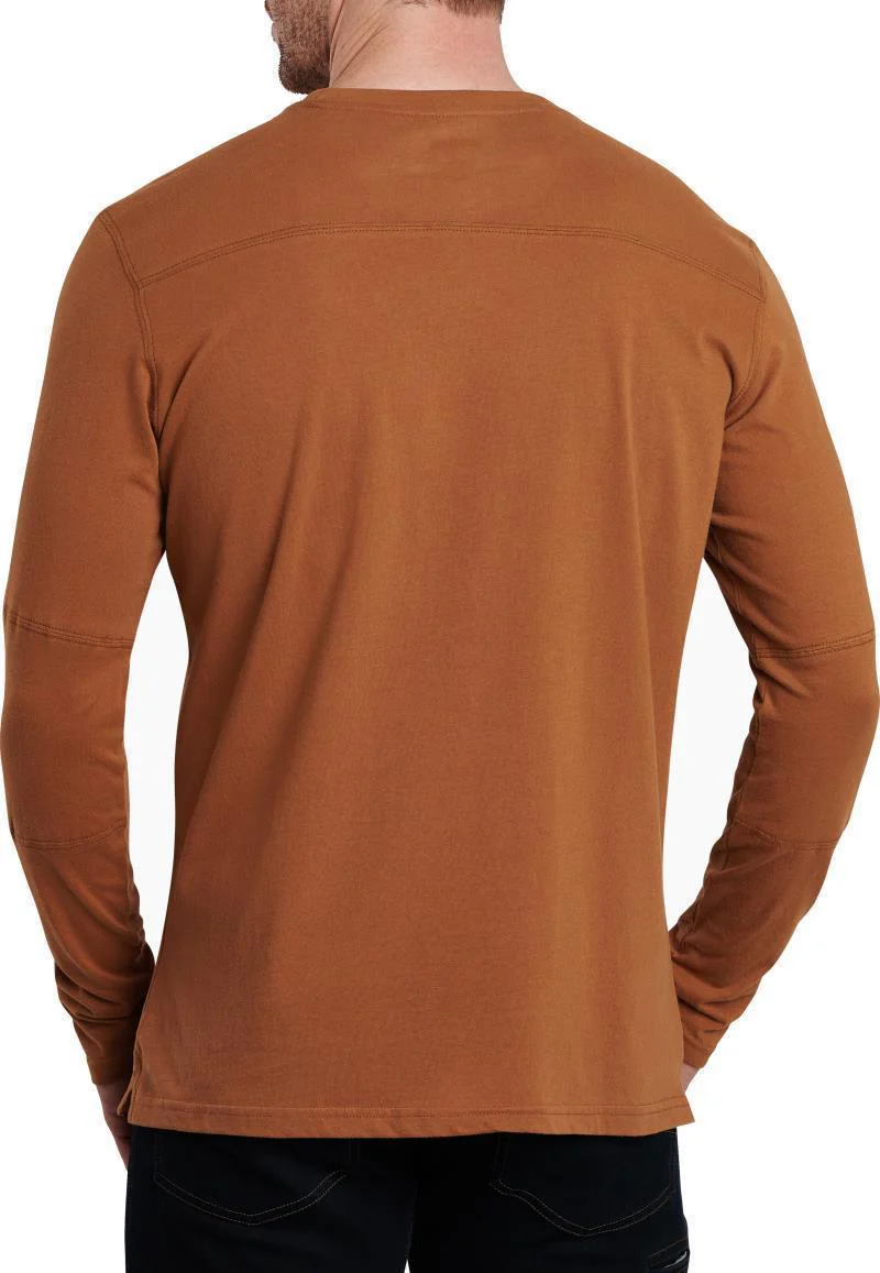 Bravado LS - Mens - Image 24