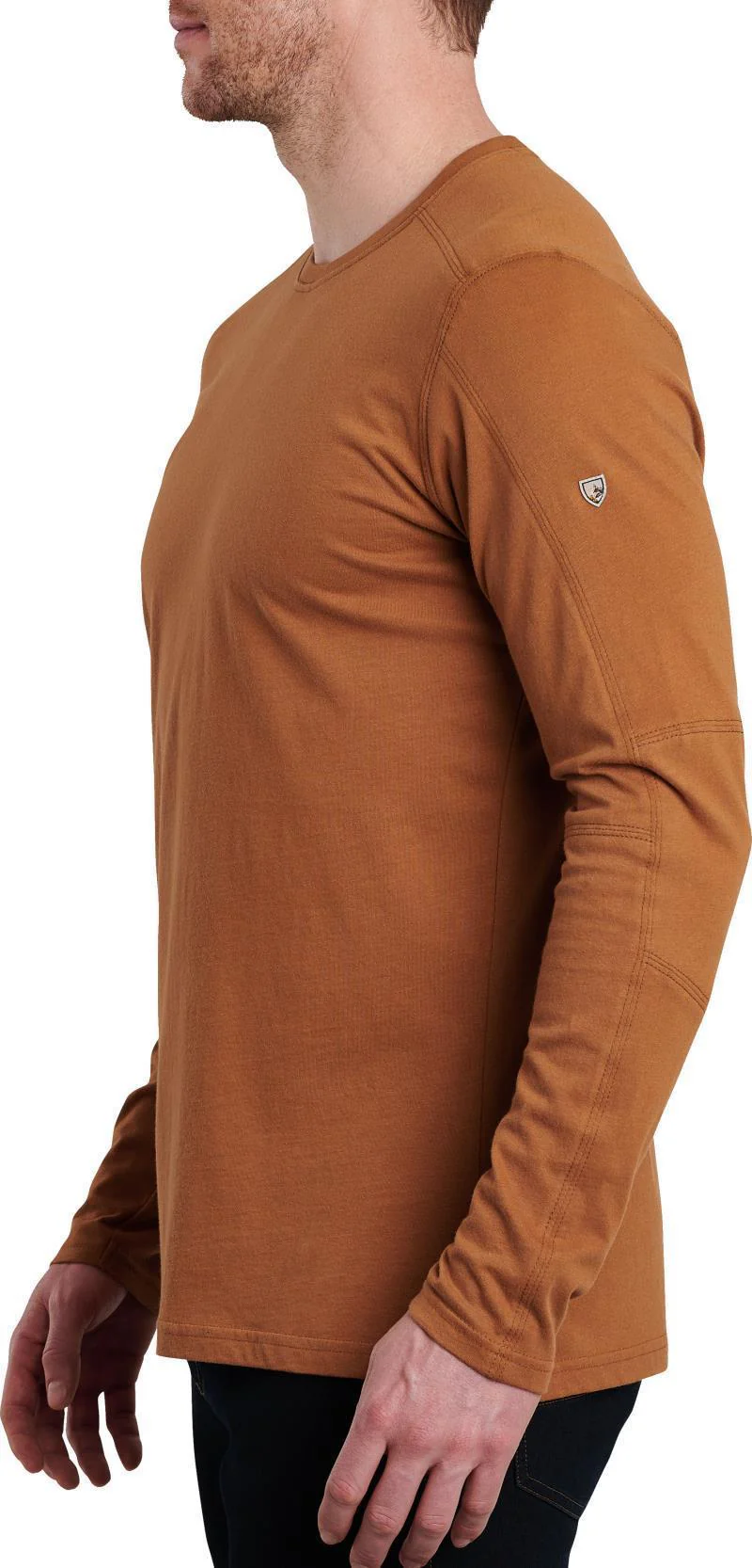 Bravado LS - Mens - Image 25