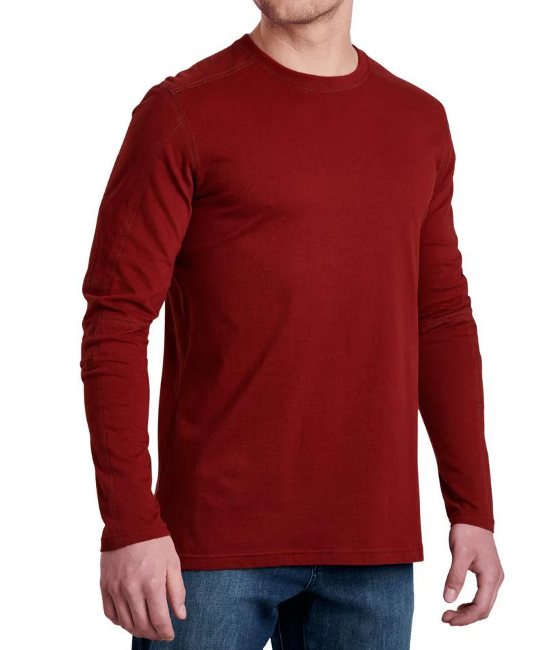 Bravado LS - Mens - Image 26