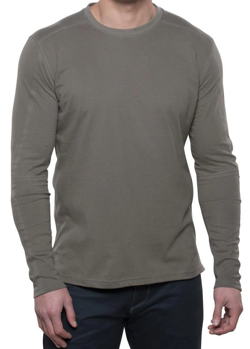 Bravado LS - Mens - Image 3