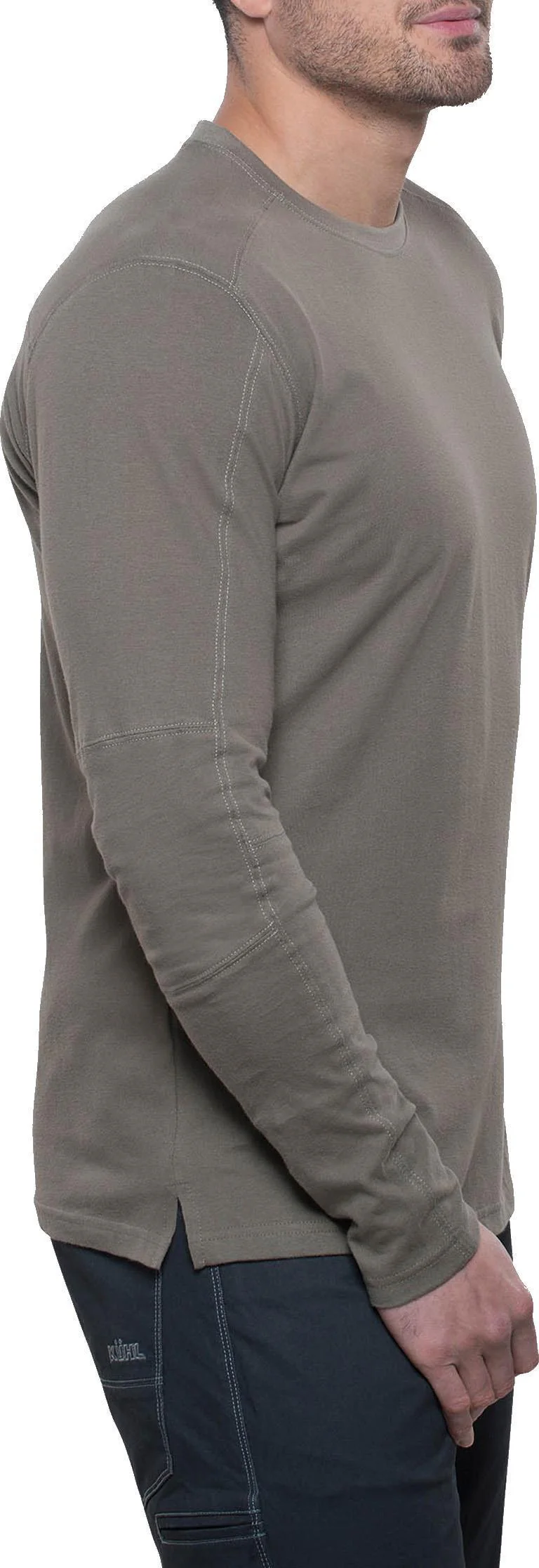 Bravado LS - Mens - Image 5