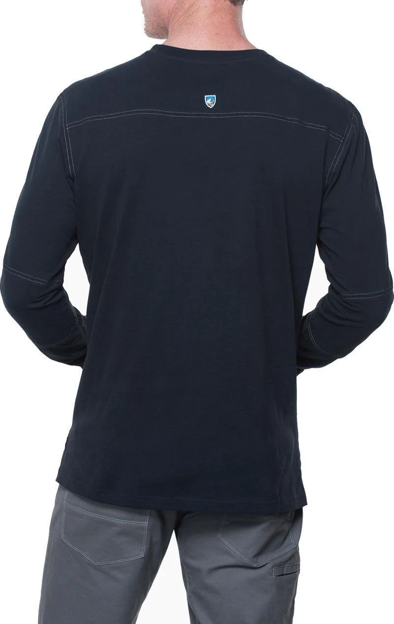Bravado LS - Mens - Image 6