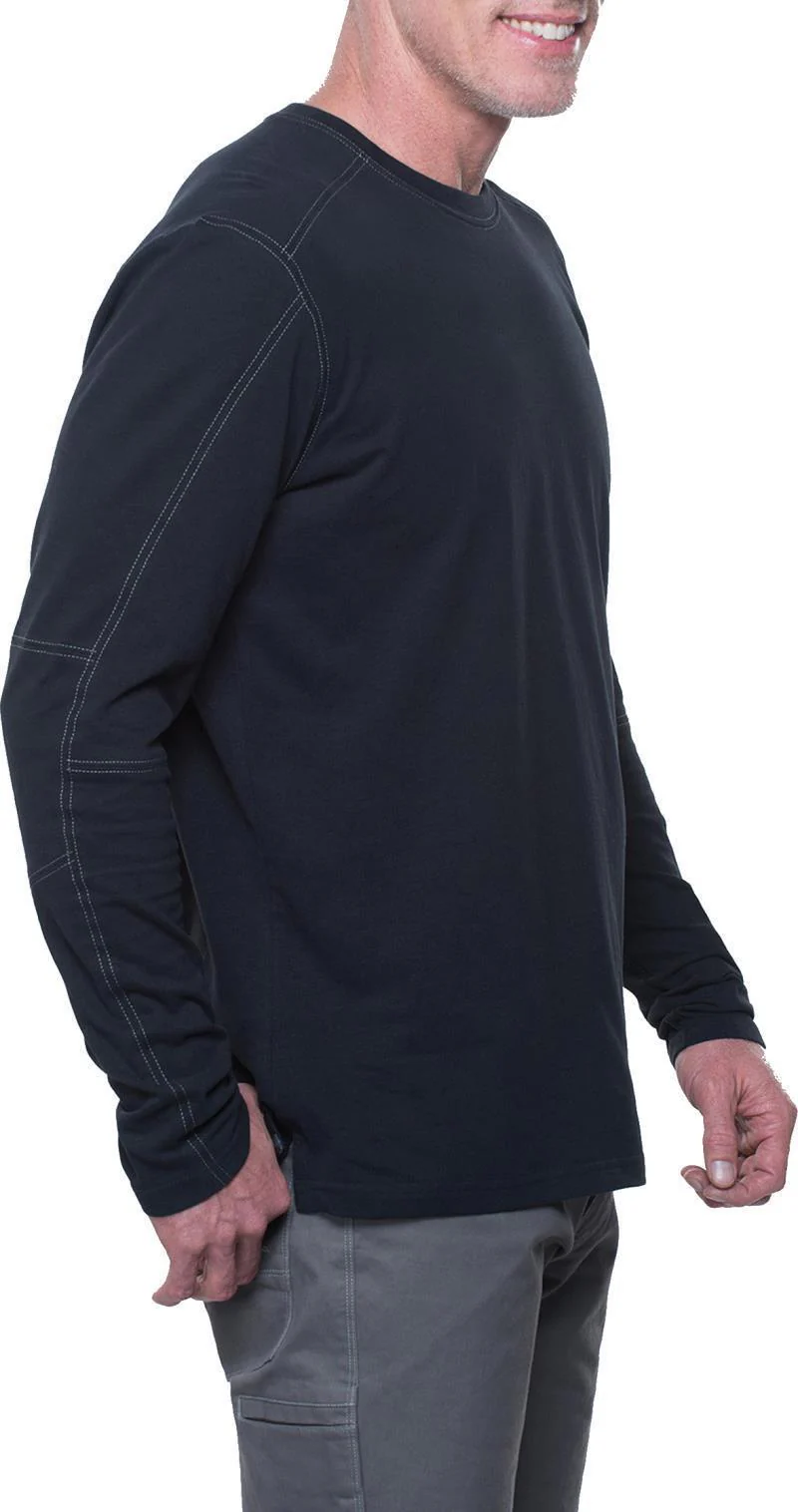 Bravado LS - Mens - Image 7