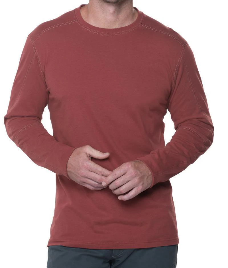 Bravado LS - Mens - Image 8