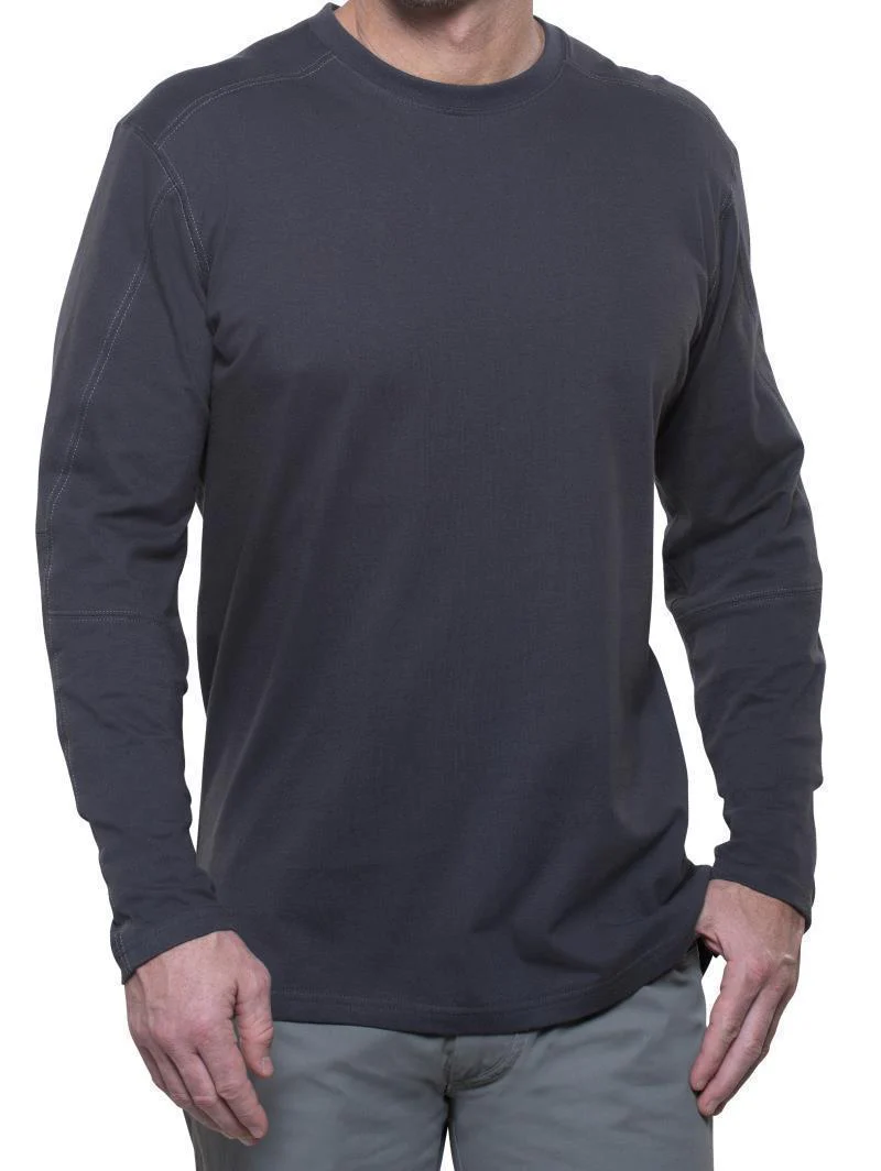 Bravado LS - Mens - Image 9