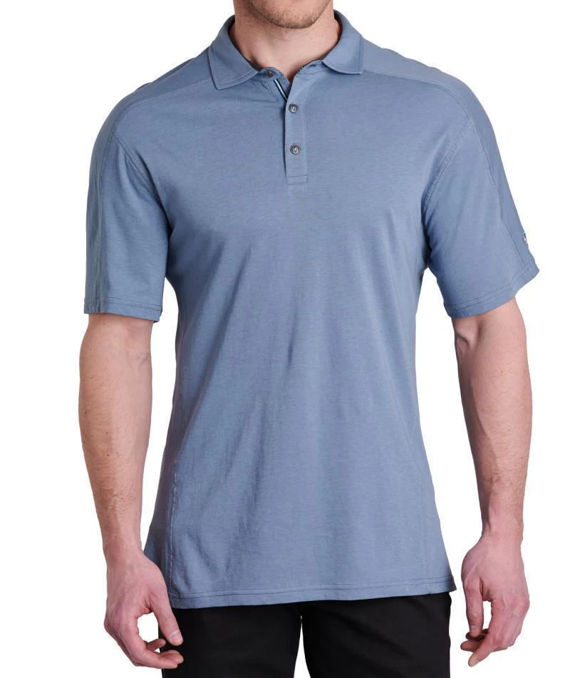 Brazen KuhlDry Polo - Mens - Image 2