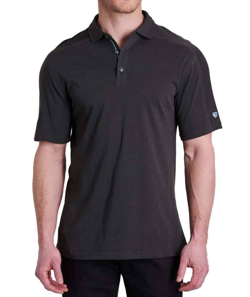 Brazen KuhlDry Polo - Mens - Image 3