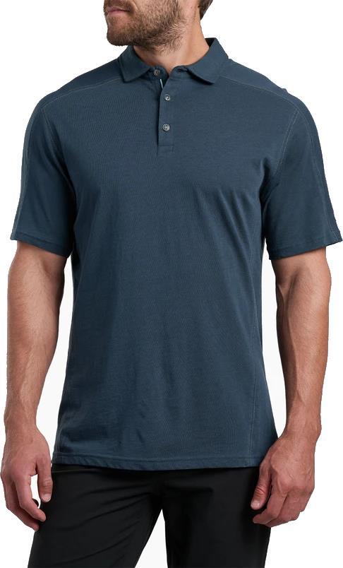 Brazen KuhlDry Polo - Mens - Image 4