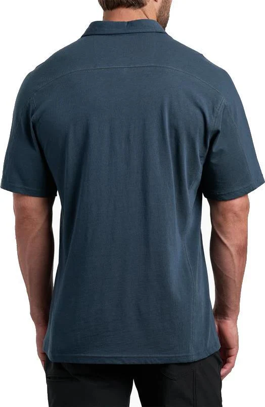 Brazen KuhlDry Polo - Mens - Image 6