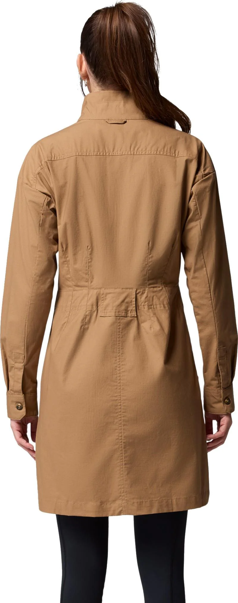 Brea Falls Dress - Image 12