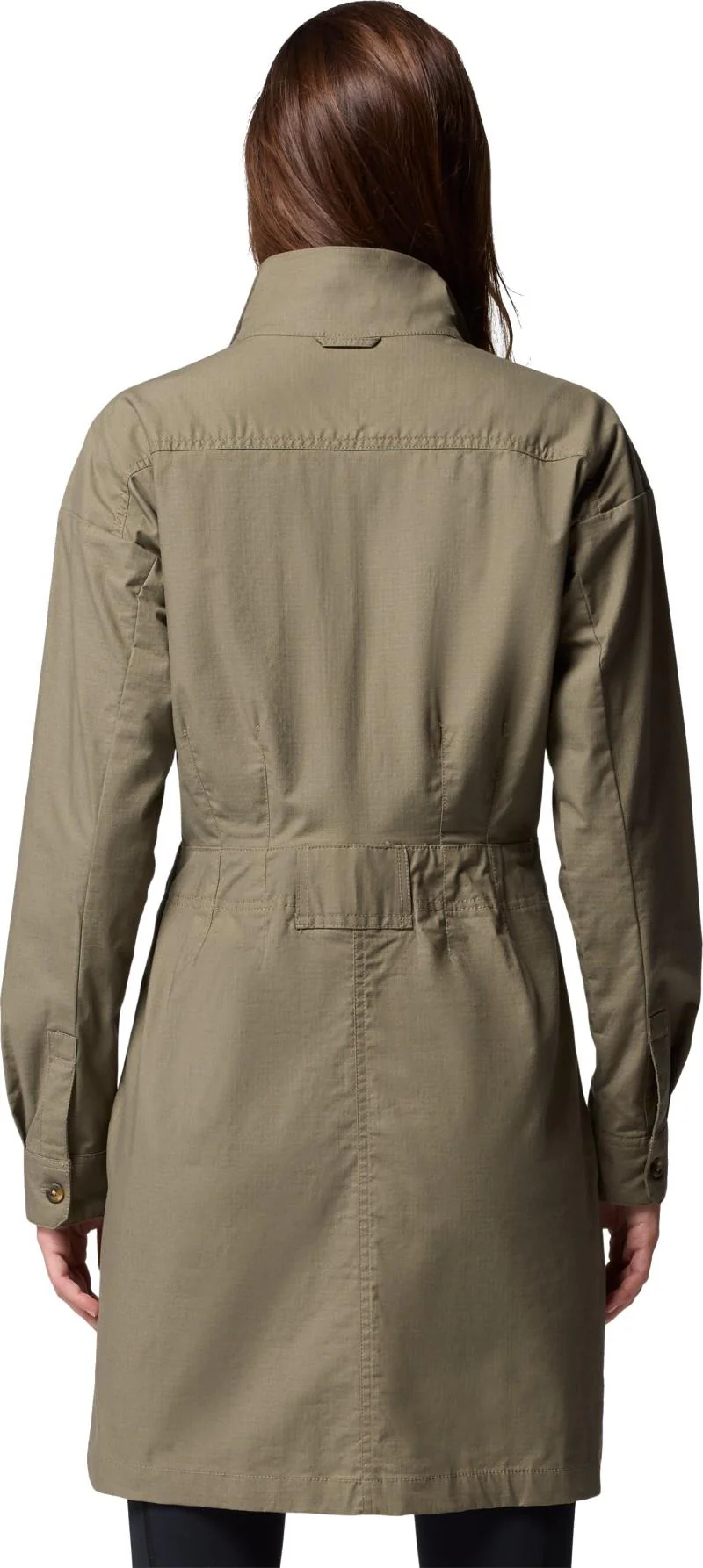 Brea Falls Dress - Image 15
