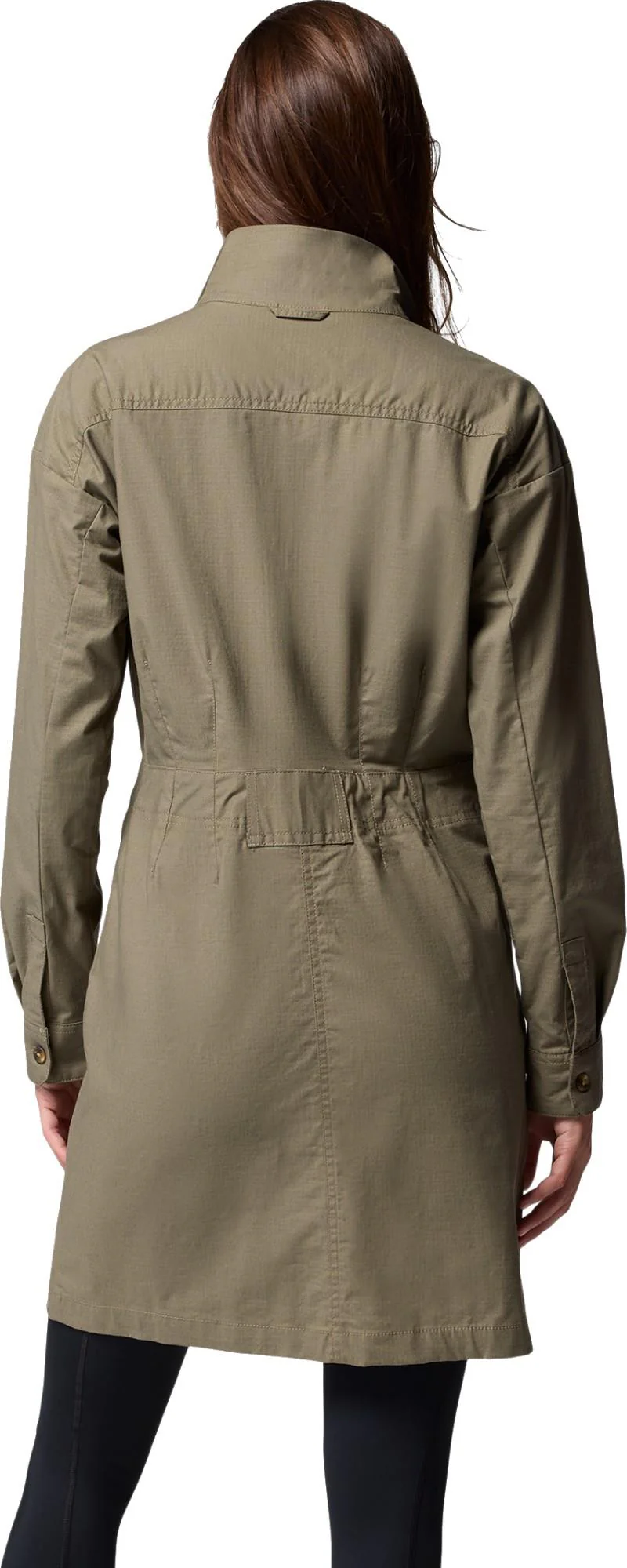 Brea Falls Dress - Image 16