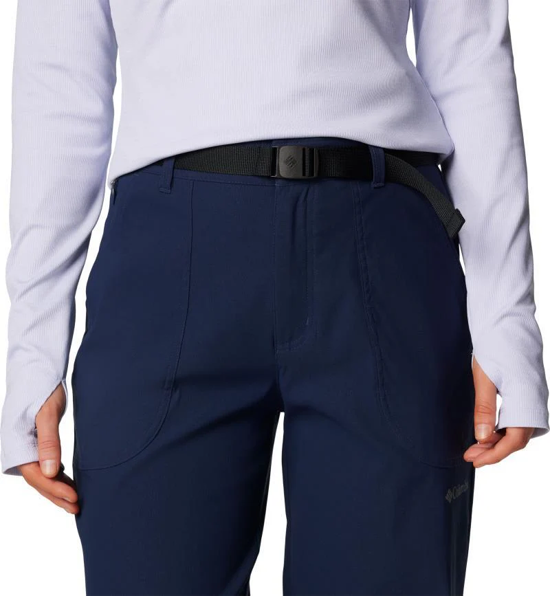 Brea Falls Nylon Pants, Reg - Womens - Image 19