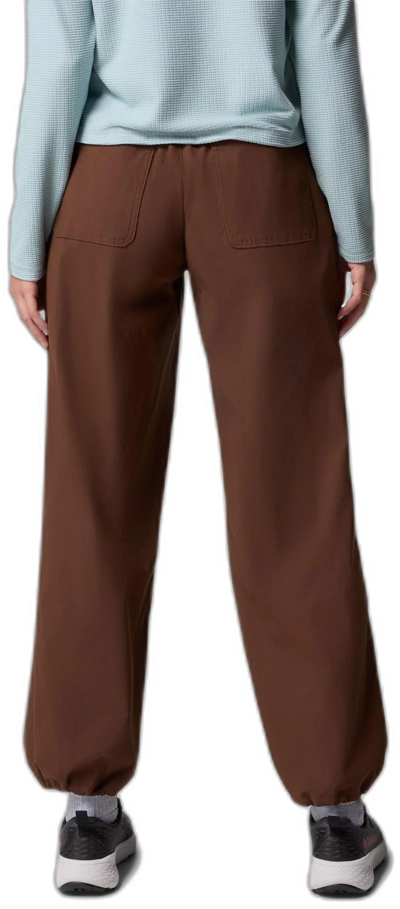 Brea Falls Nylon Pants, Reg - Womens - Image 31