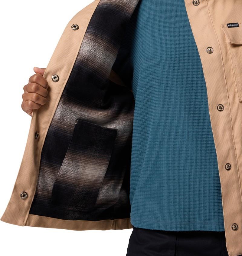 Brea Falls Vest - Womens - Image 10