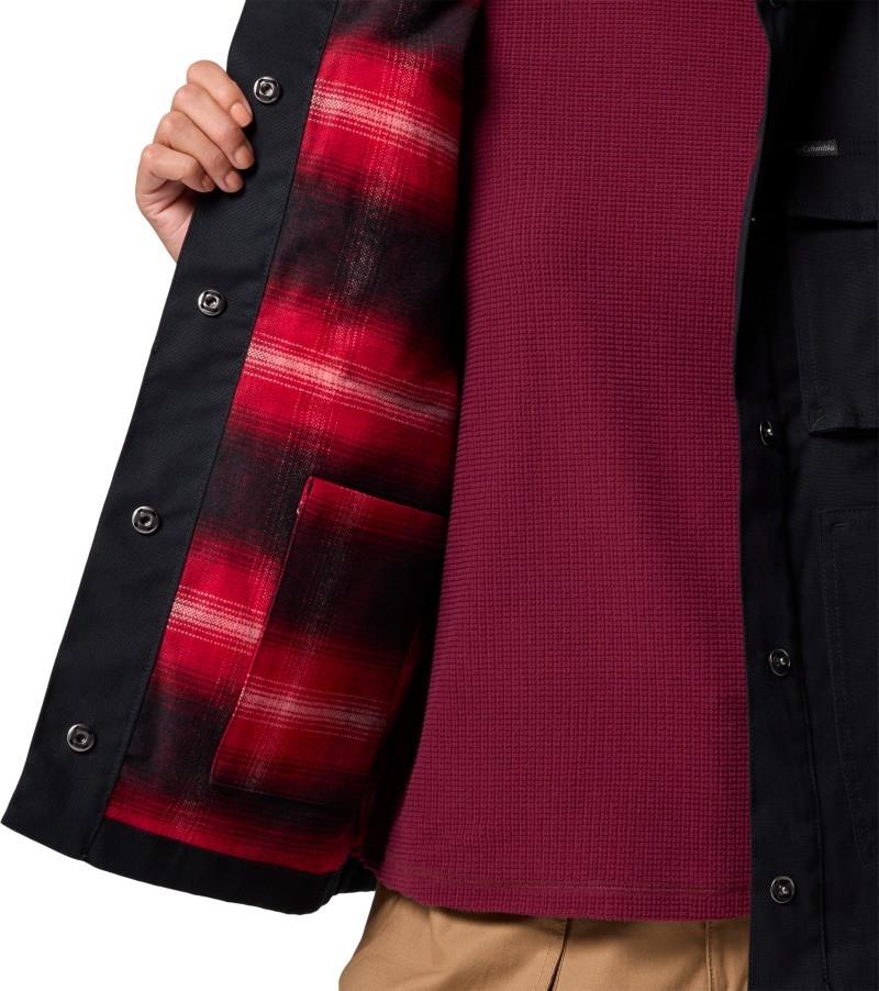 Brea Falls Vest - Womens - Image 5