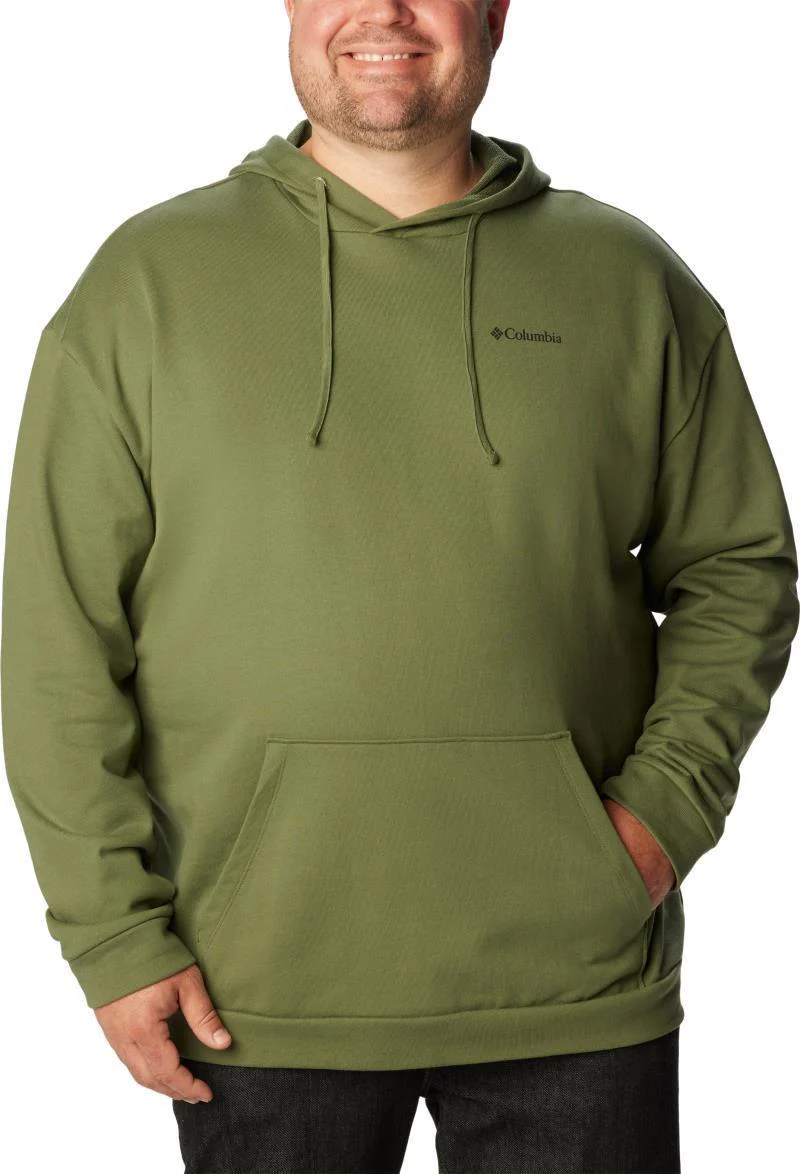 Break It Down Hoodie - Big - Mens - Image 10