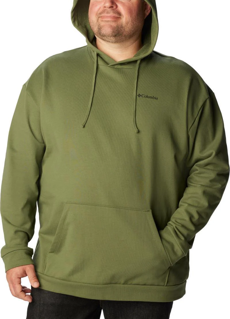 Break It Down Hoodie - Big - Mens - Image 11