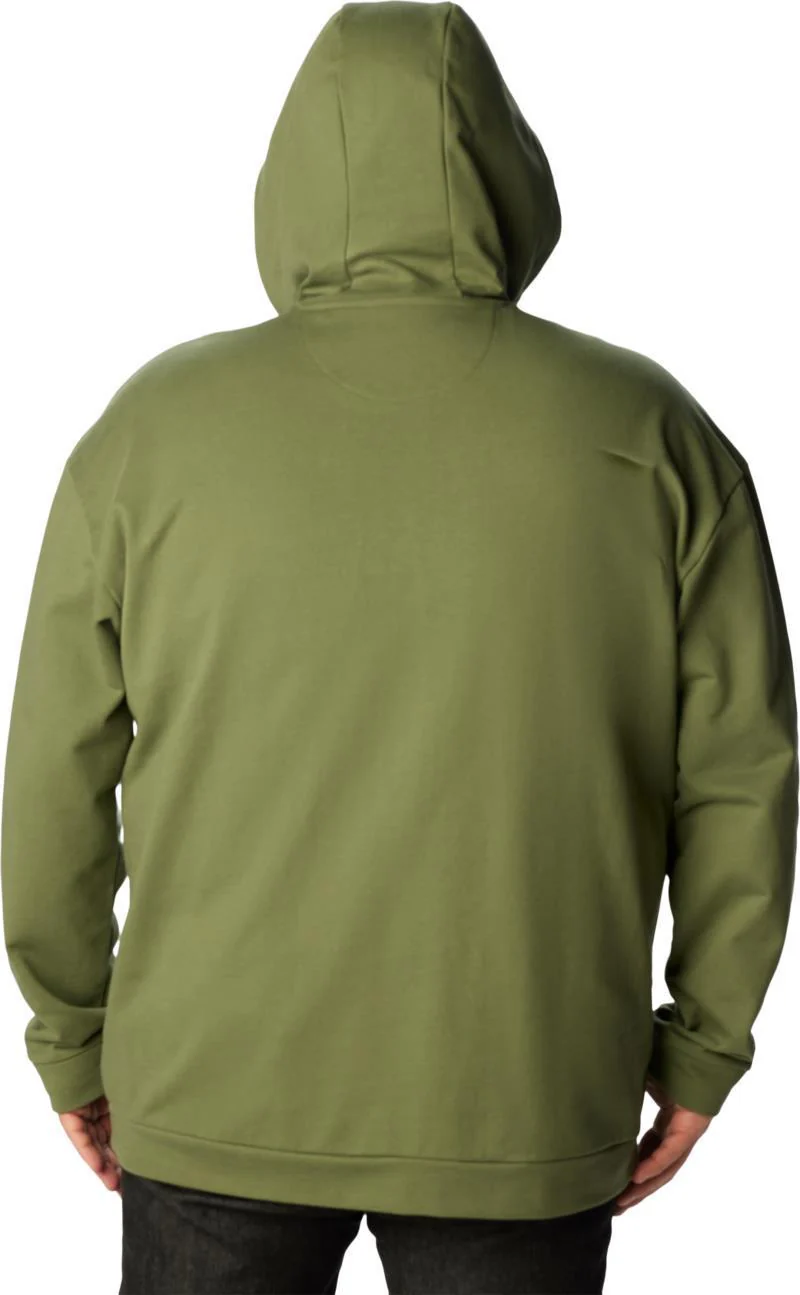 Break It Down Hoodie - Big - Mens - Image 12