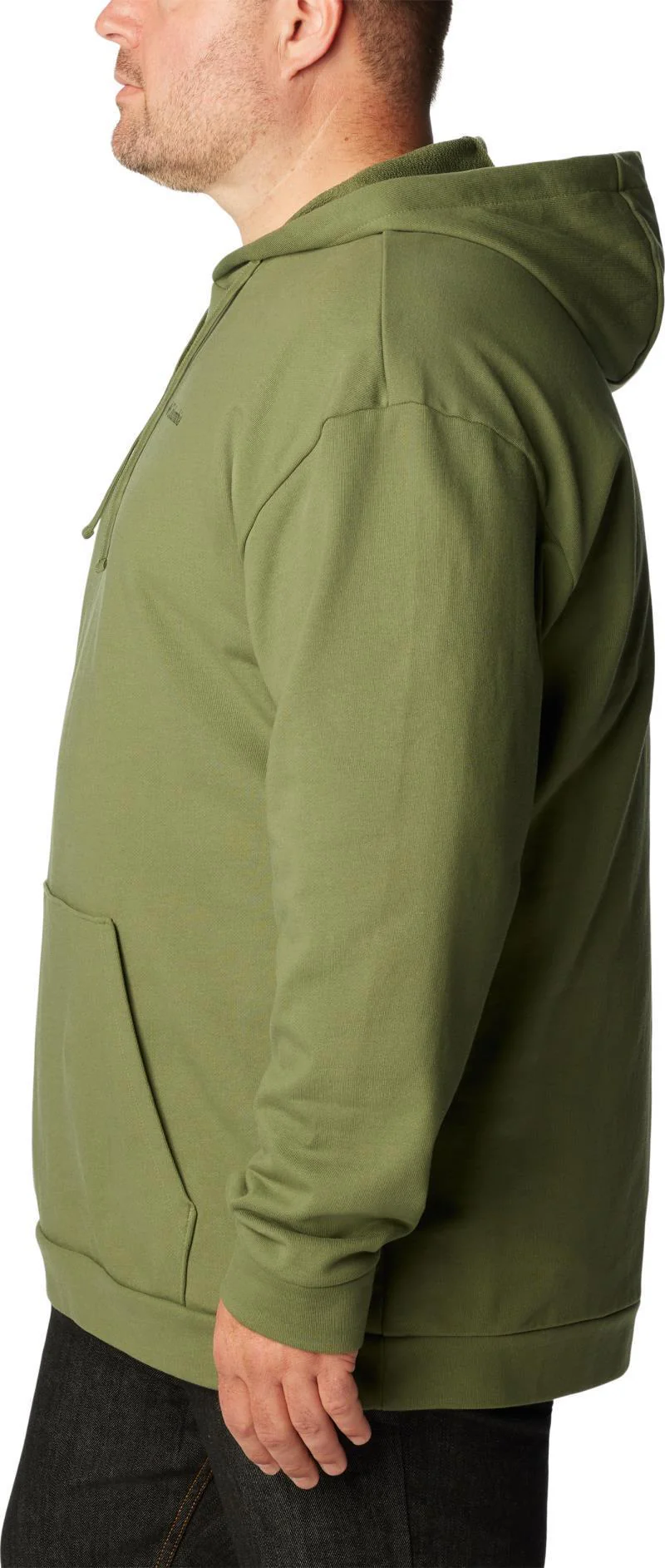 Break It Down Hoodie - Big - Mens - Image 13