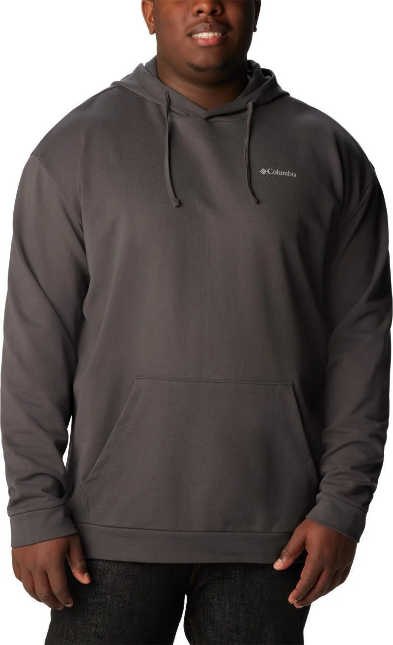 Break It Down Hoodie - Big - Mens - Image 2
