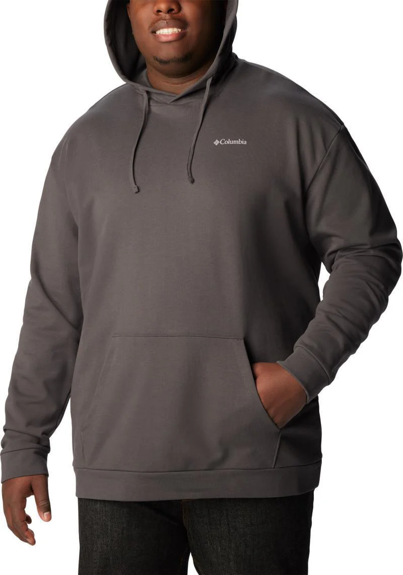 Break It Down Hoodie - Big - Mens - Image 3