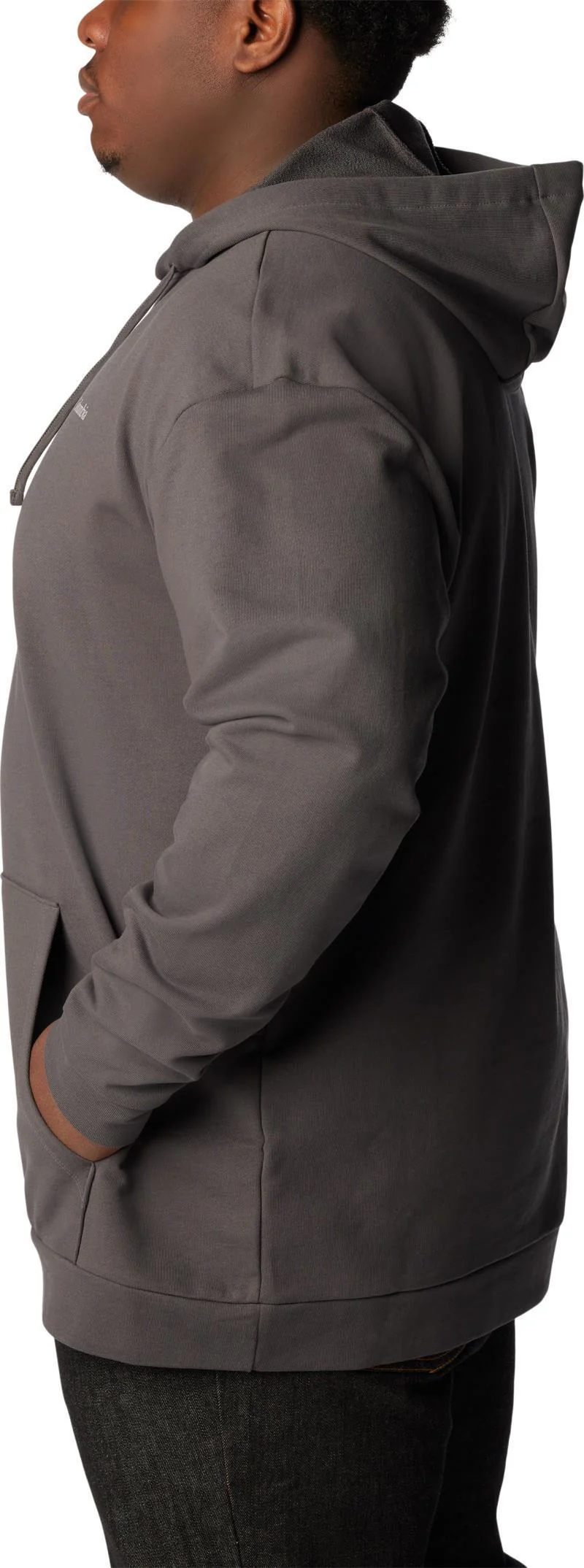 Break It Down Hoodie - Big - Mens - Image 4