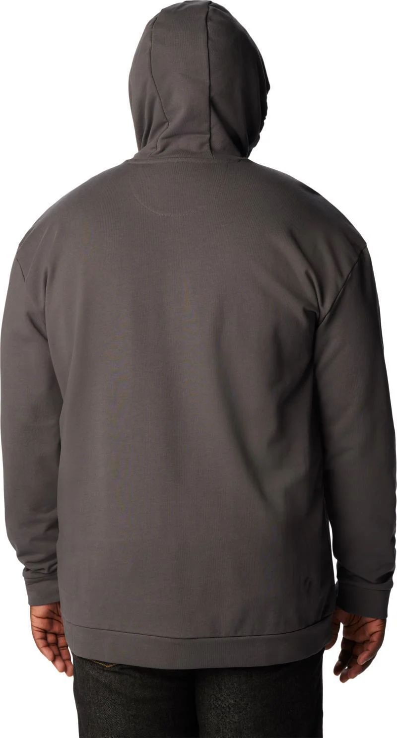 Break It Down Hoodie - Big - Mens - Image 5