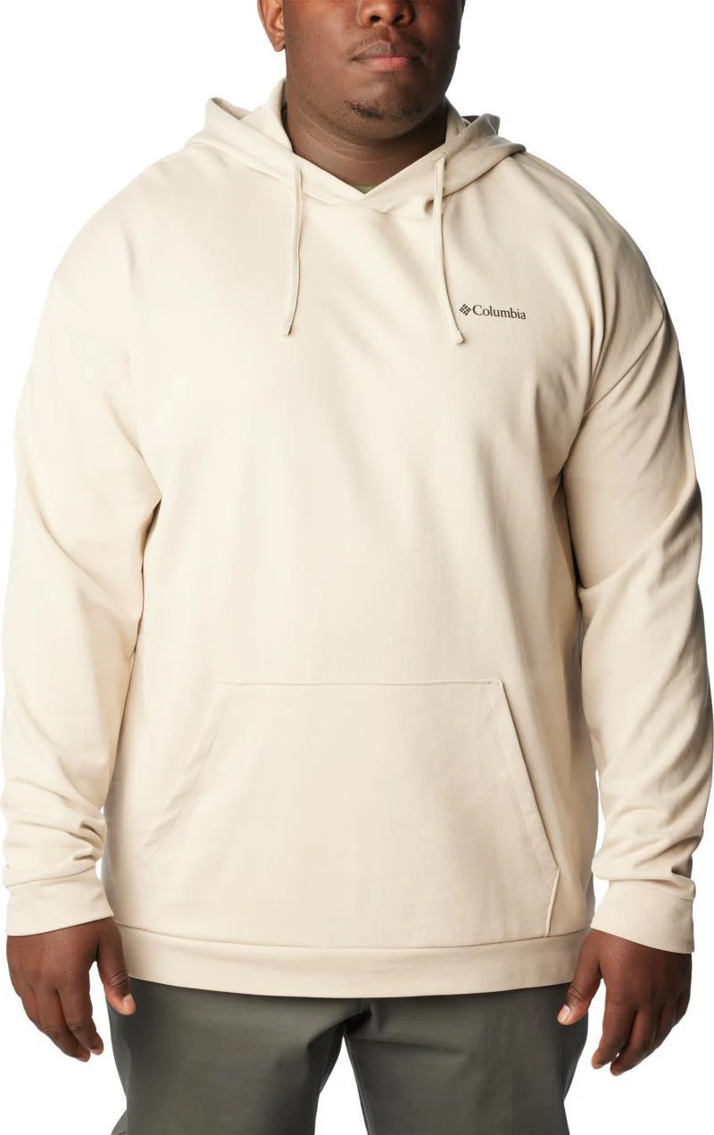 Break It Down Hoodie - Big - Mens - Image 6
