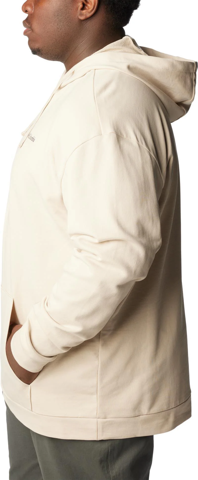 Break It Down Hoodie - Big - Mens - Image 7