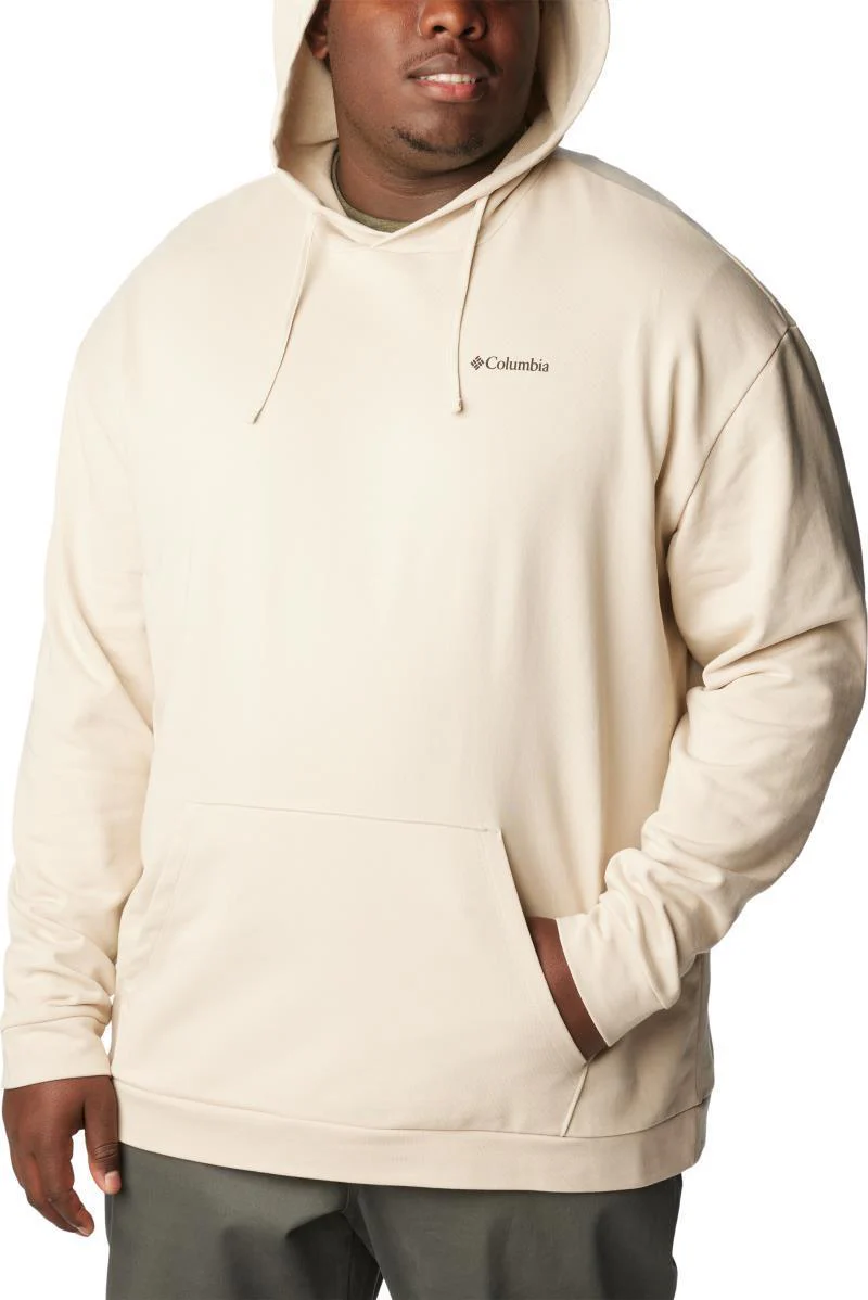 Break It Down Hoodie - Big - Mens - Image 8