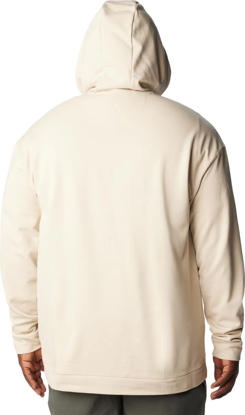 Break It Down Hoodie - Big - Mens - Image 9