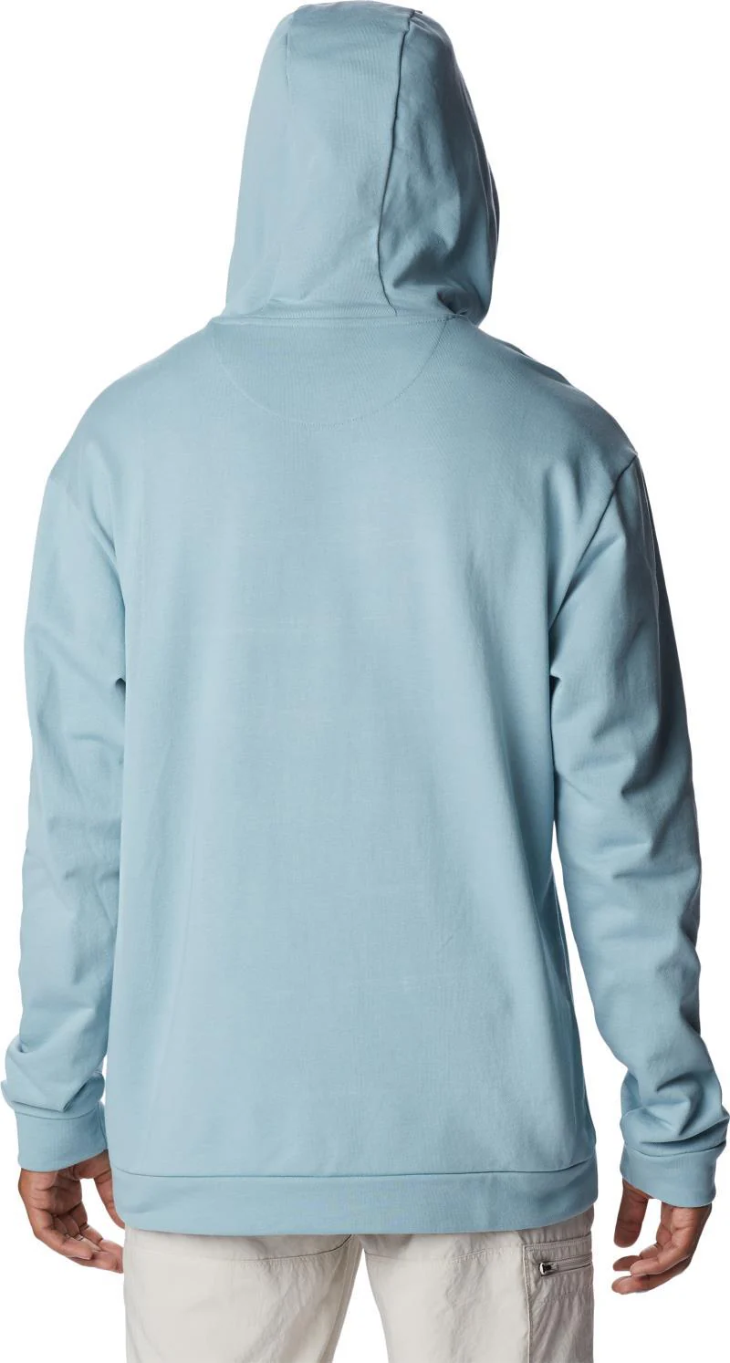 Break It Down Hoodie - Tall - Mens - Image 2