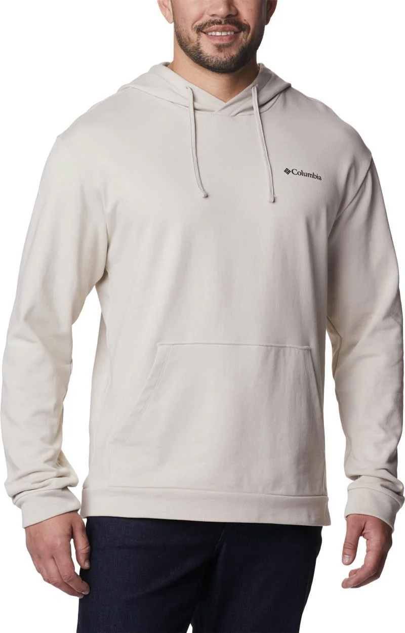 Break It Down Hoodie - Tall - Mens - Image 3