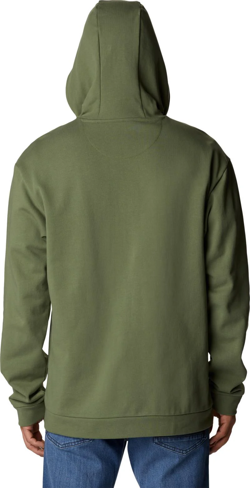 Break It Down Hoodie - Tall - Mens - Image 5