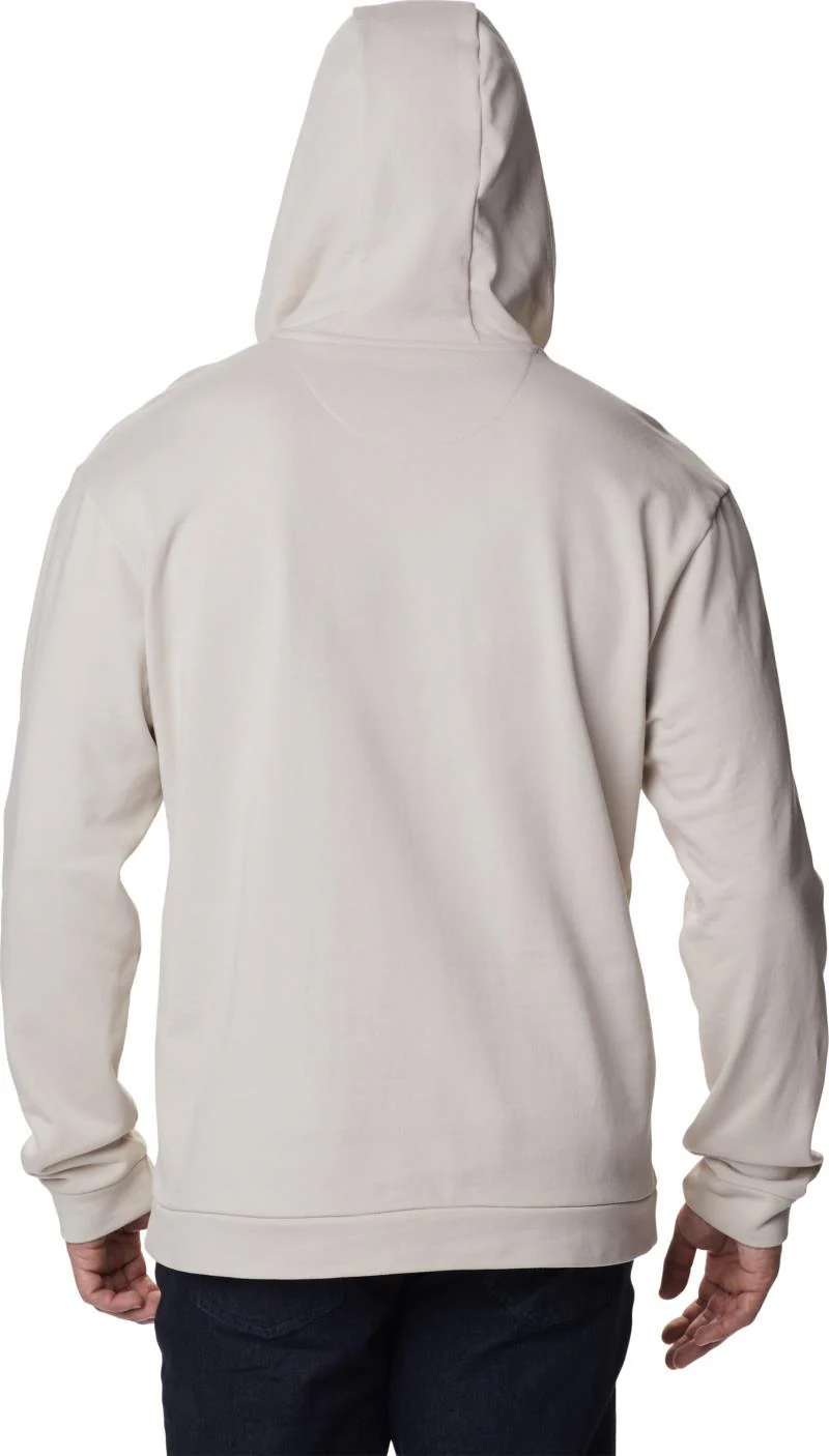 Break It Down Hoodie - Tall - Mens - Image 6