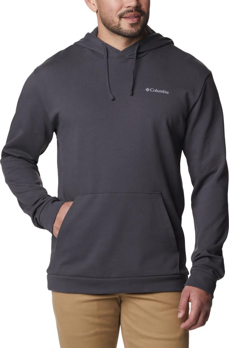 Break It Down Hoodie - Tall - Mens - Image 7