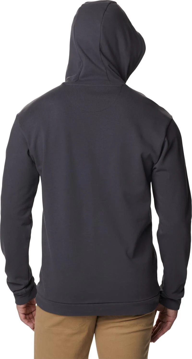Break It Down Hoodie - Tall - Mens - Image 8