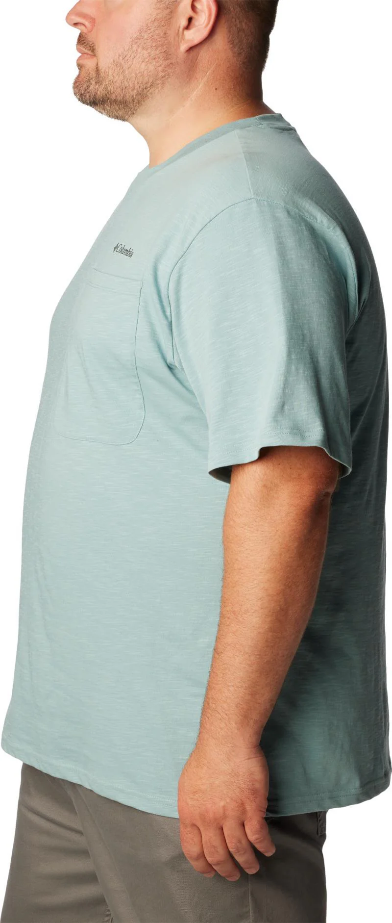 Break It Down Tee - Big - Mens - Image 10