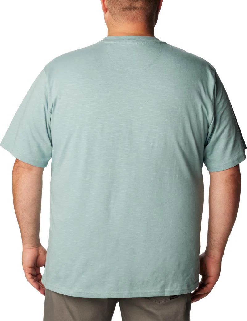 Break It Down Tee - Big - Mens - Image 11