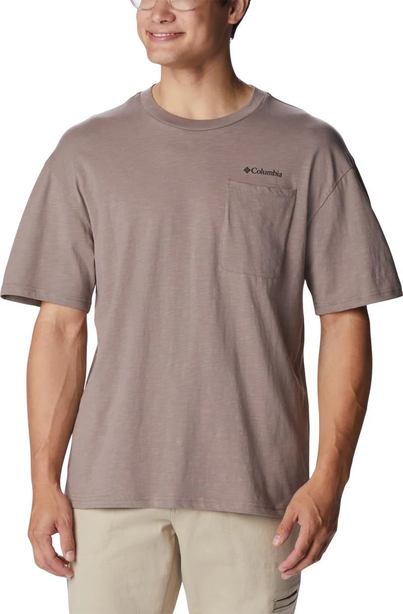 Break It Down Tee - Big - Mens - Image 2