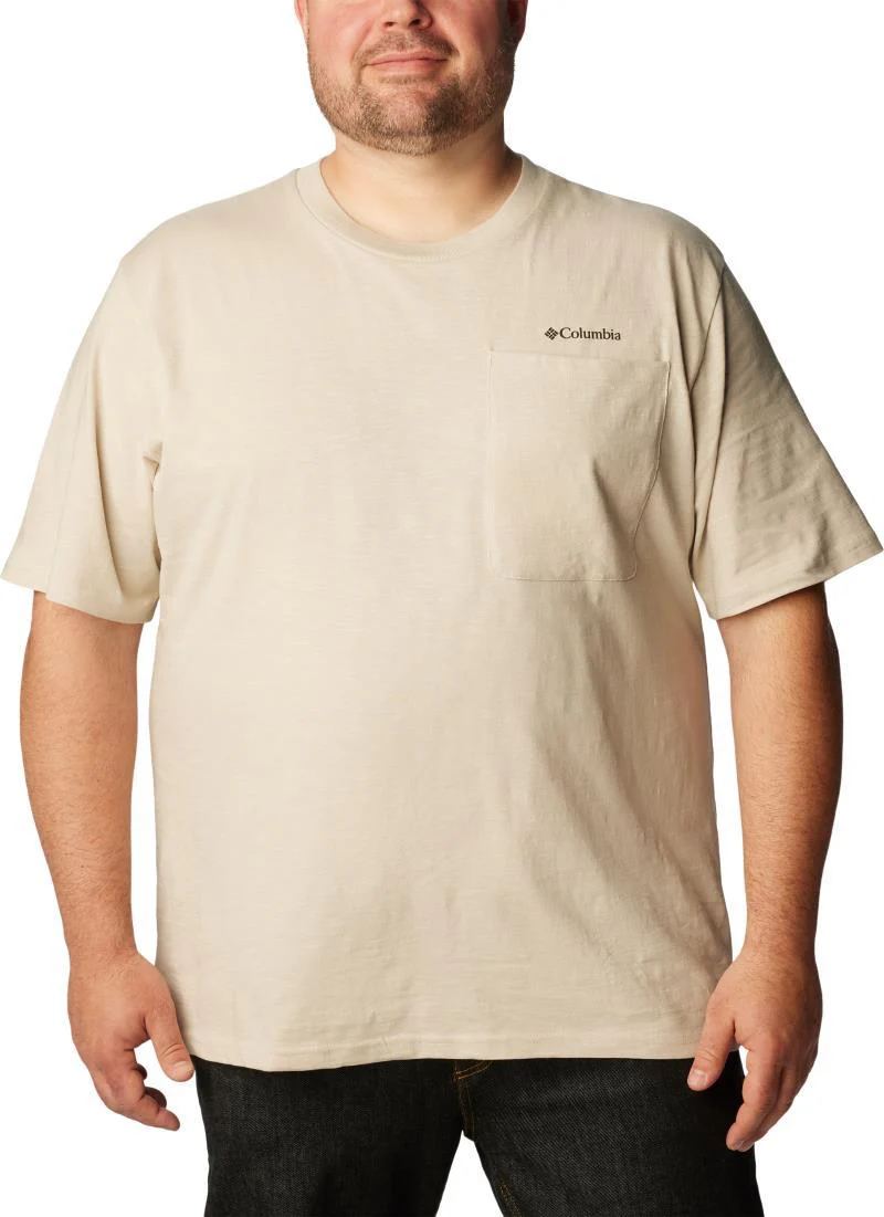 Break It Down Tee - Big - Mens - Image 3