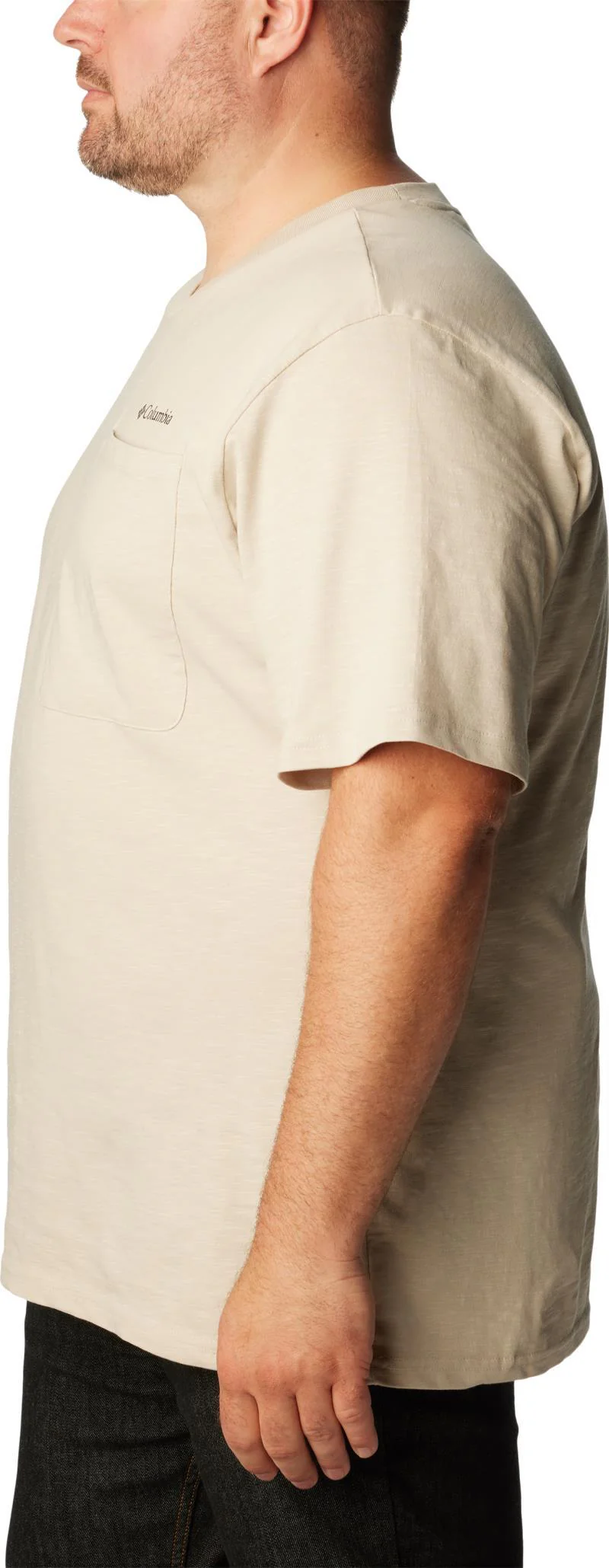Break It Down Tee - Big - Mens - Image 4