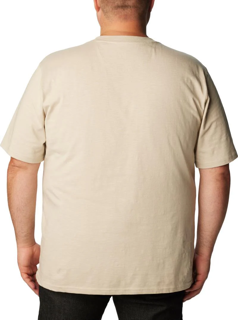 Break It Down Tee - Big - Mens - Image 5