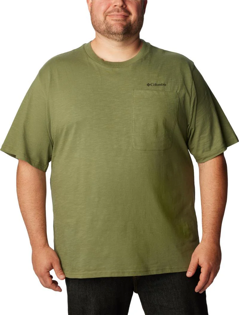 Break It Down Tee - Big - Mens - Image 6