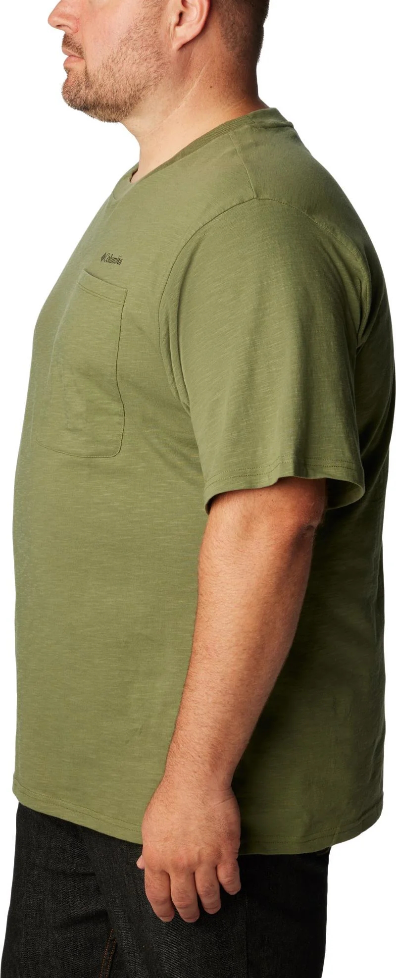 Break It Down Tee - Big - Mens - Image 7