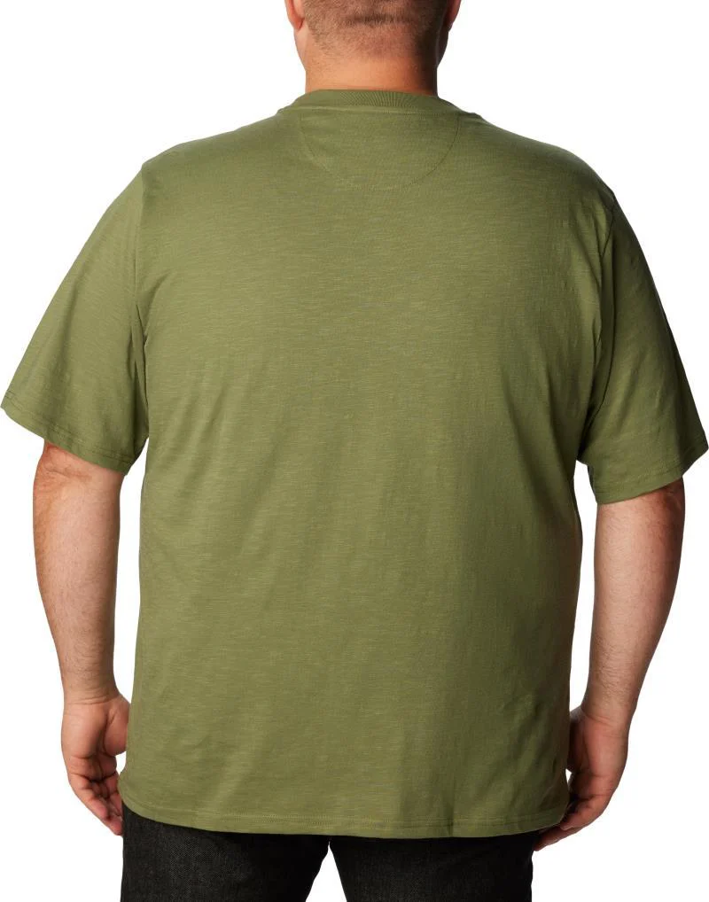 Break It Down Tee - Big - Mens - Image 8