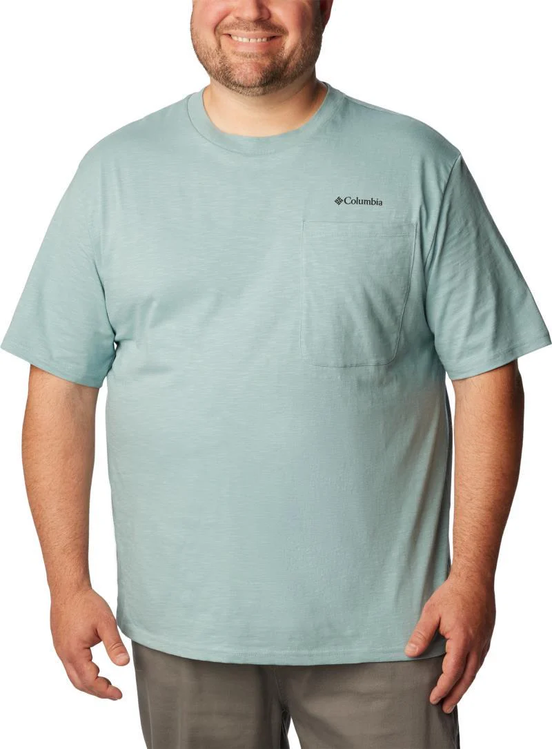 Break It Down Tee - Big - Mens - Image 9