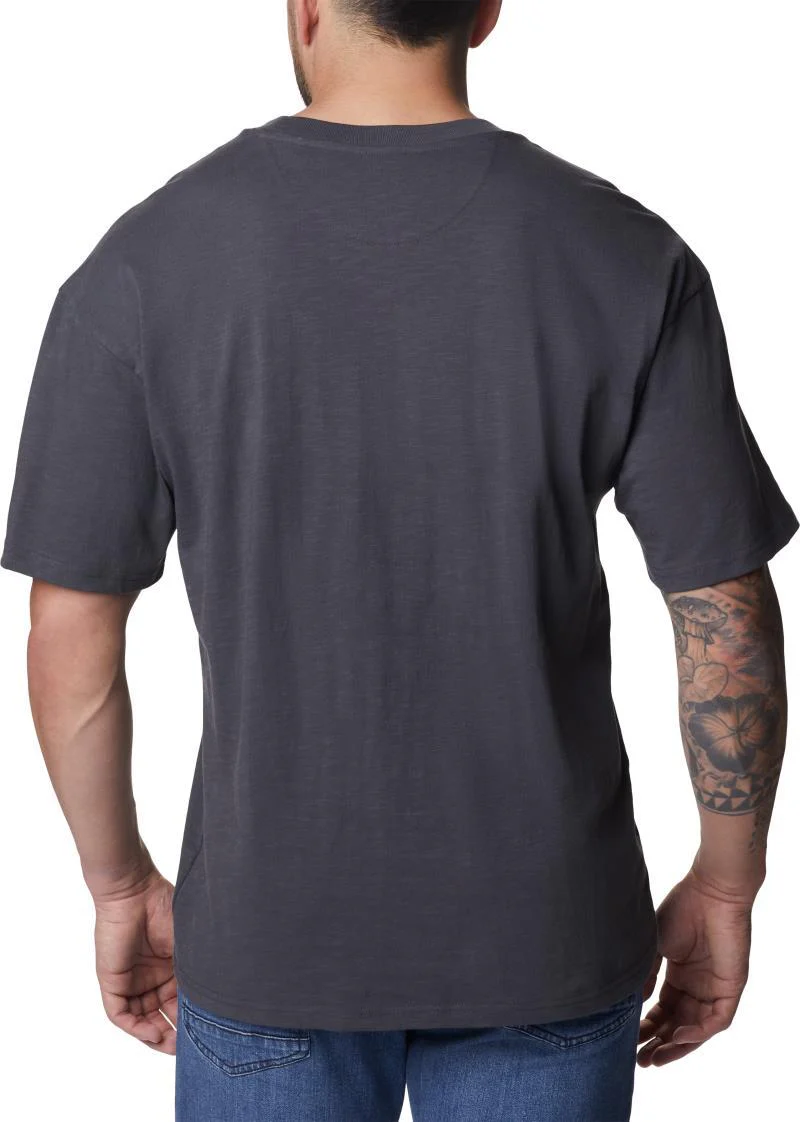 Break It Down Tee - Tall - Mens - Image 10